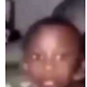 Meet your Posher, Dylan